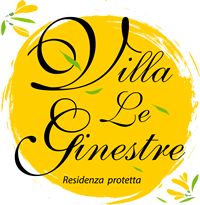 villaleginestre